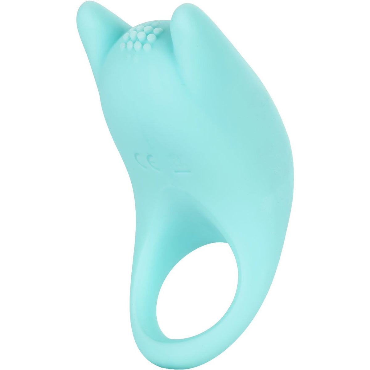 CalExotics Dual Exciter & Enhancer