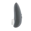 Womanizer Starlet 3 – Clitoral Stimulator – Gray