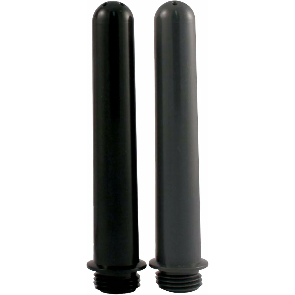 Streem Master Nozzle 2Pack - Black