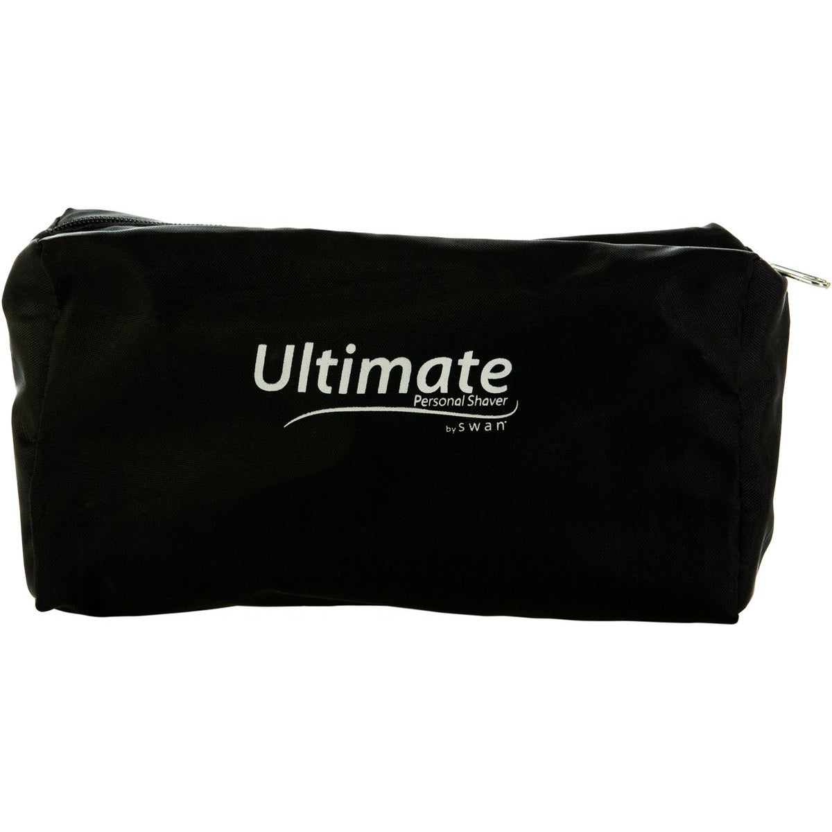 Ultimate Personal Shaver - Men