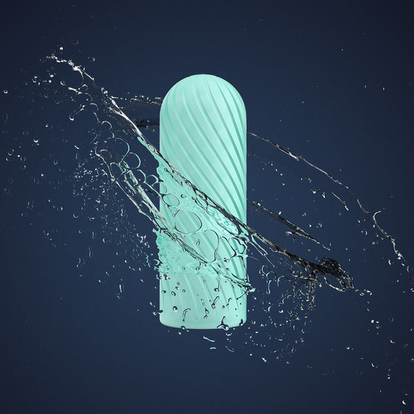 We-Vibe - Arcwave - Ghost Stroker - Mint