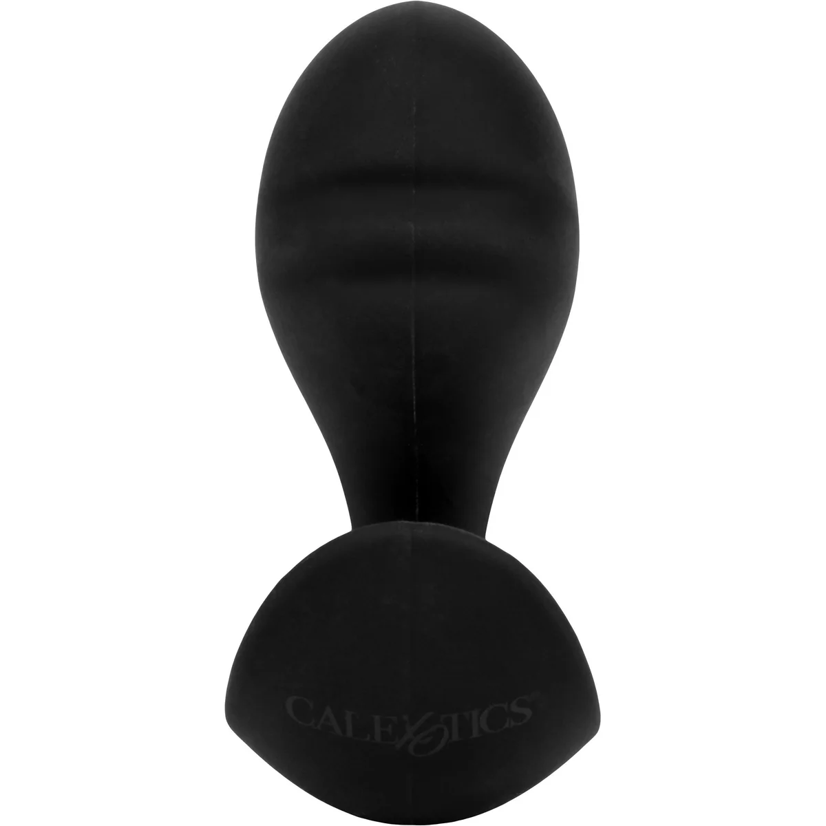 CalExotics Booty Call Petite Probe