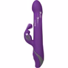 Commotion Rhumba - Purple