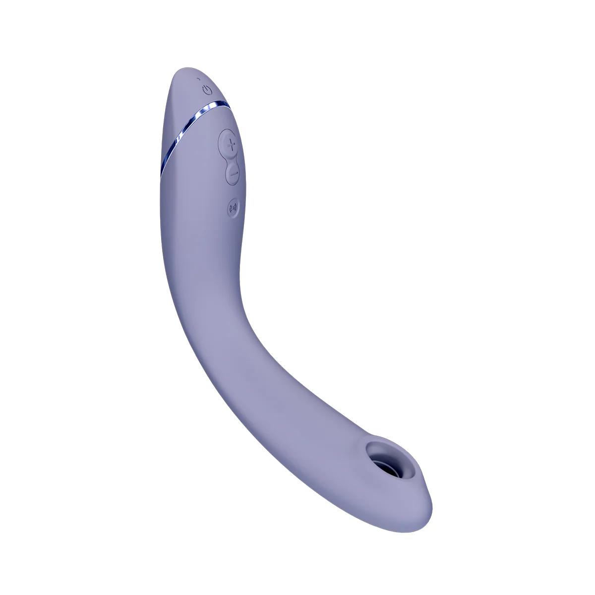 Womanizer – OG - G-Spot Vibrator – Lilac