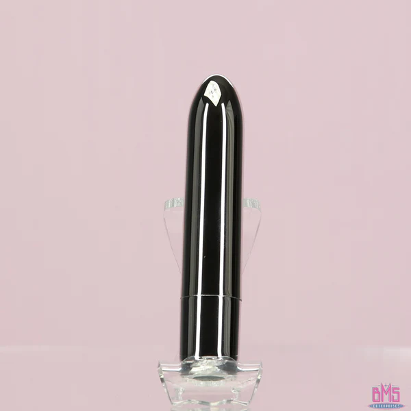Pure Love® - 4