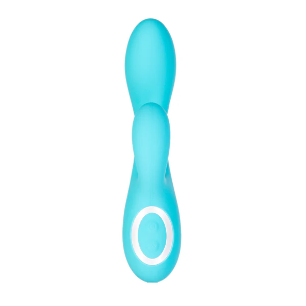 Wonderlust St Tropez - Teal
