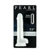 Addiction Pearl 7.5