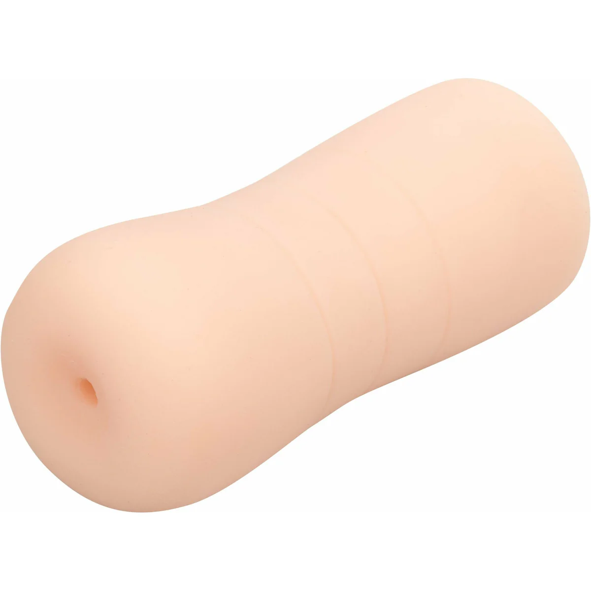 CalExotics Cheap Thrills Pureskin Masturbator - Good Time