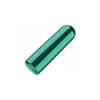 PowerBullet Rechargeable Power Bullet Bowl - Display of 12