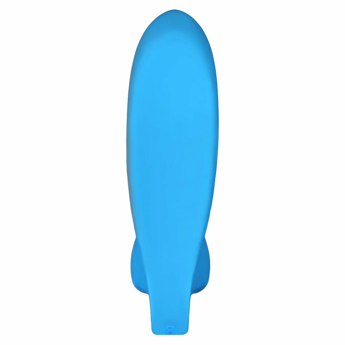 Lover's Dream Couples Vibrator - Blue