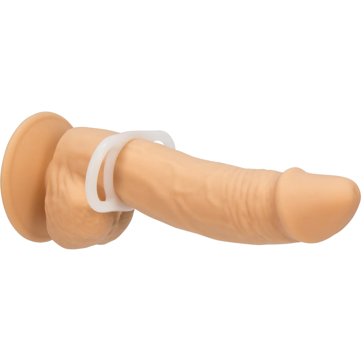CalExotics Commander Erection Enhancer