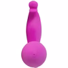 Swan® Squeeze - Kiss - Pink
