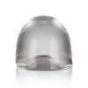 Oxballs Muscle Cocksheath – Penis Extender – Smoke