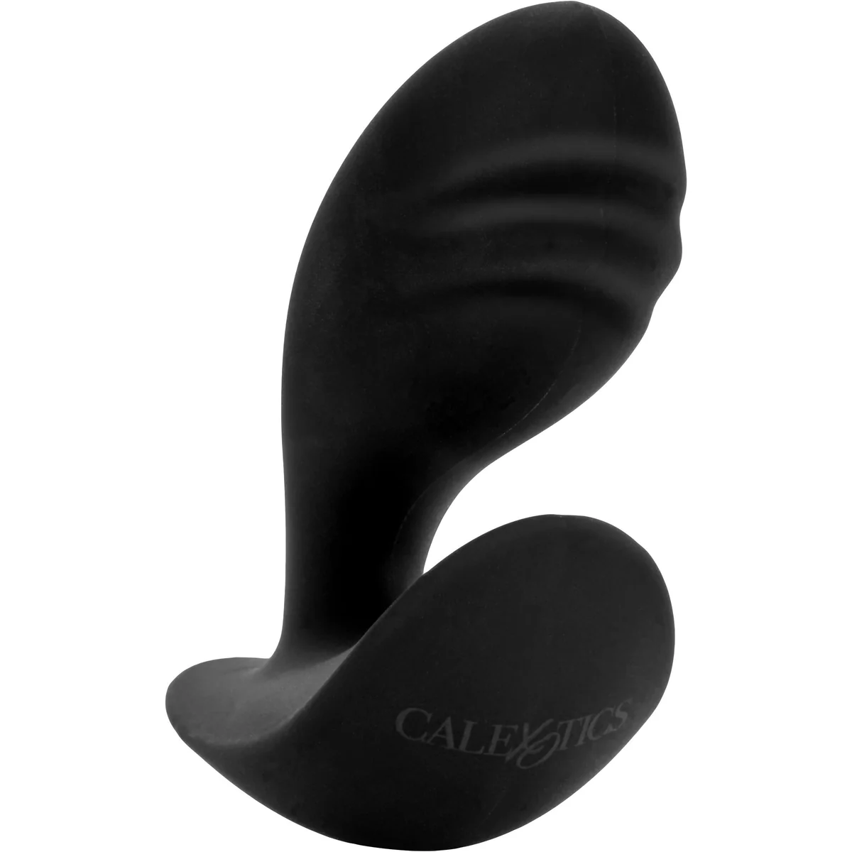 CalExotics Booty Call Petite Probe