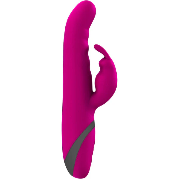 The Swan Motion - Thruster - Pink