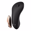 Satisfyer Little Secret – Panty Vibrator