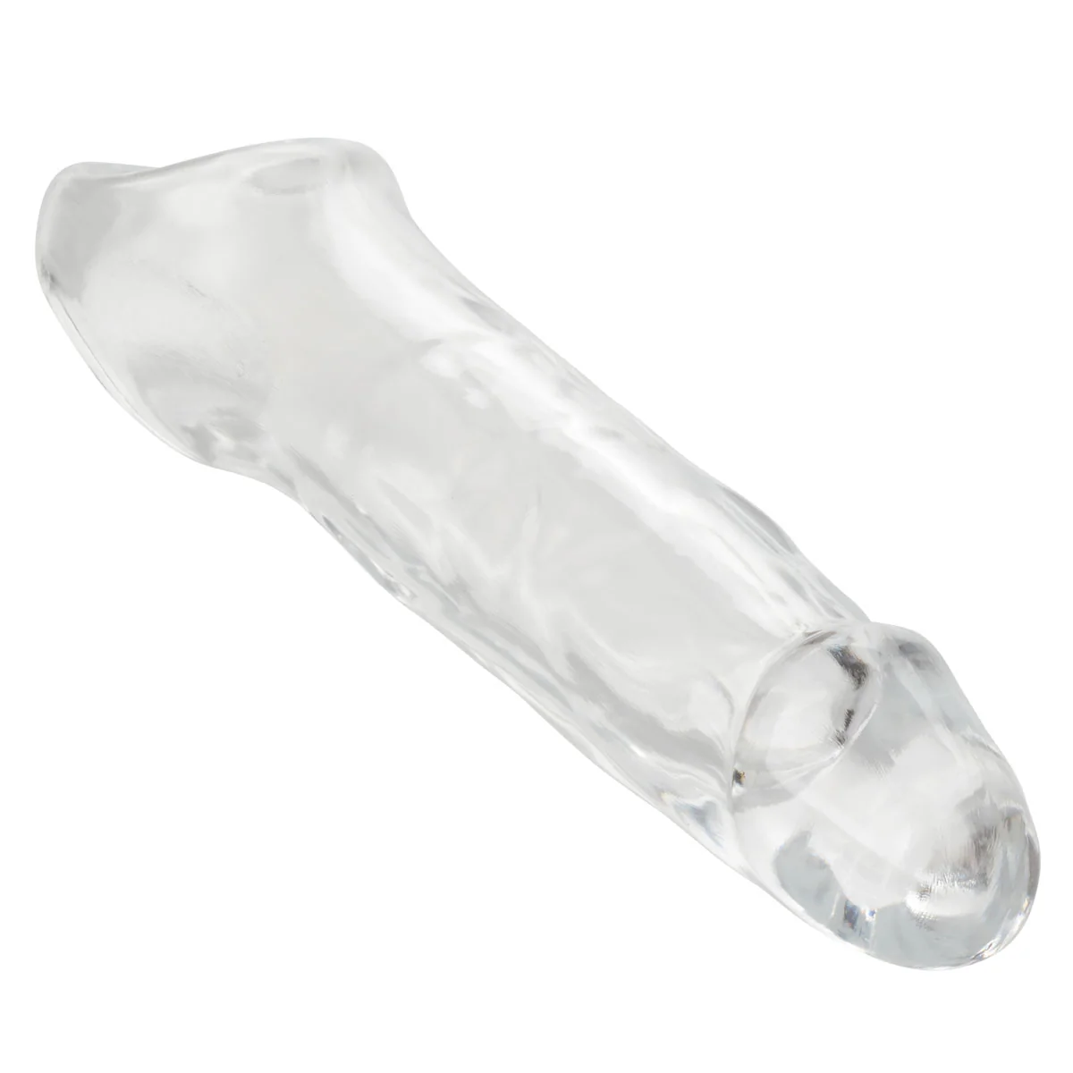 CaleXOtics – Performance Maxx – Clear Extension - 5.5”