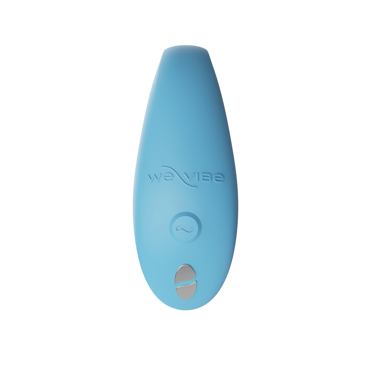 We Vibe Sync Go – Turquoise