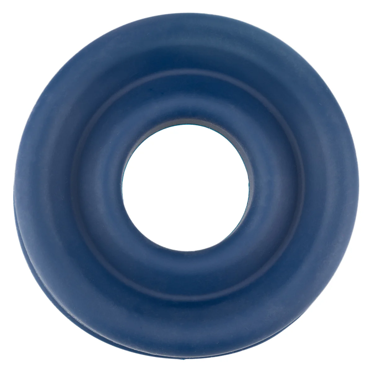 Calexotics - Optimum Series - Rechargeable Waterproof  Penis Pump