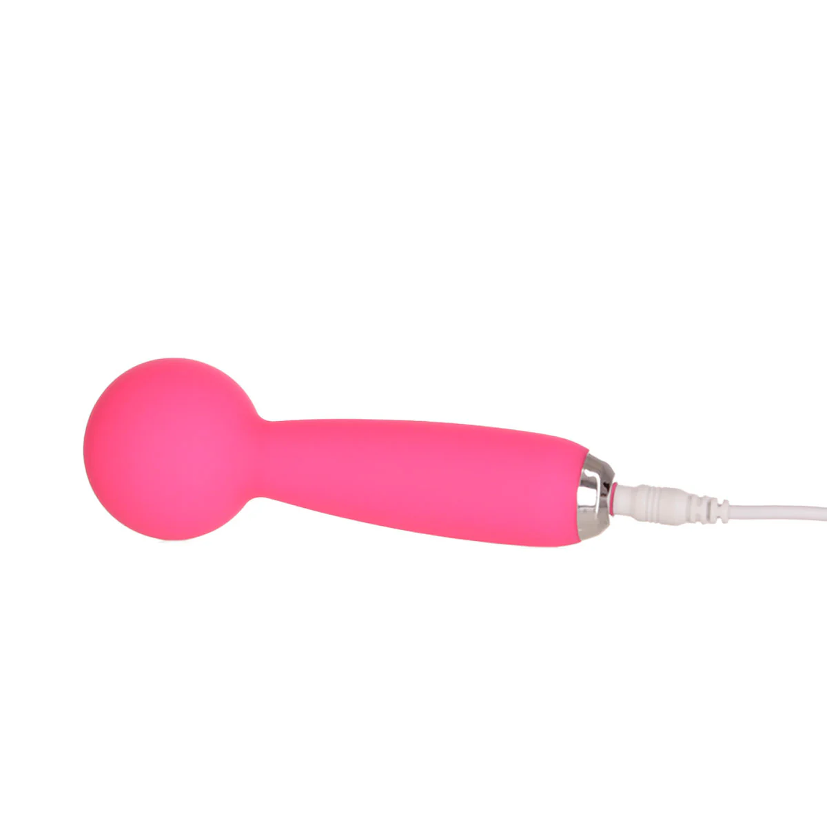 Petites Lil’ Exclaim - Pink