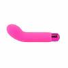 PowerBullet Sara’s Spot – Compact G-Spot Vibrator – Pink