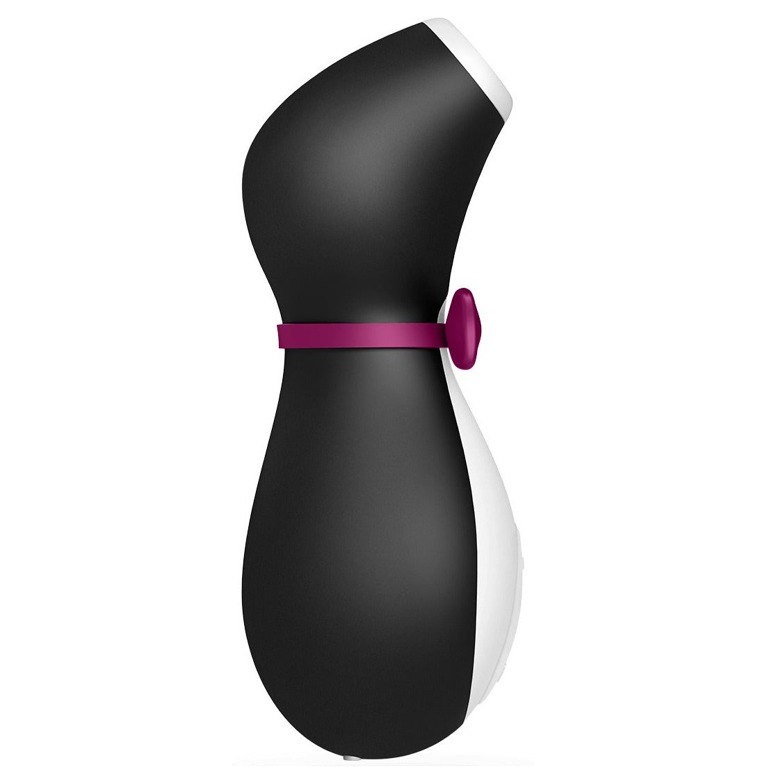 Satisfyer Pro Penguin (Next Generation)