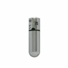 First-Class Bullet - 2.5