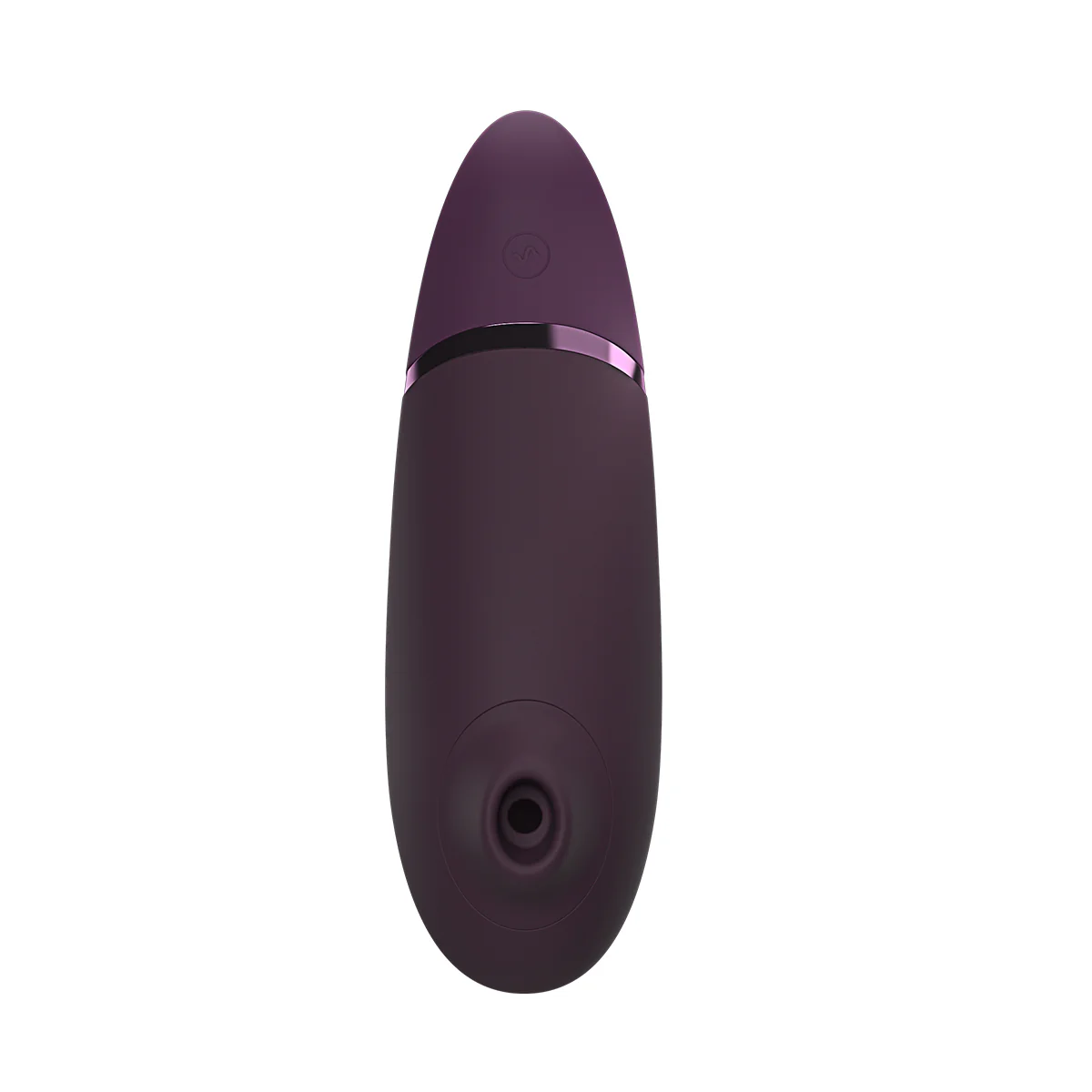 Womanizer Next – Dark Purple