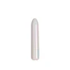 PowerBullet Pearl Point Bullet - Pearlescent