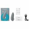 Womanizer Starlet 3 – Clitoral Stimulator – Gray