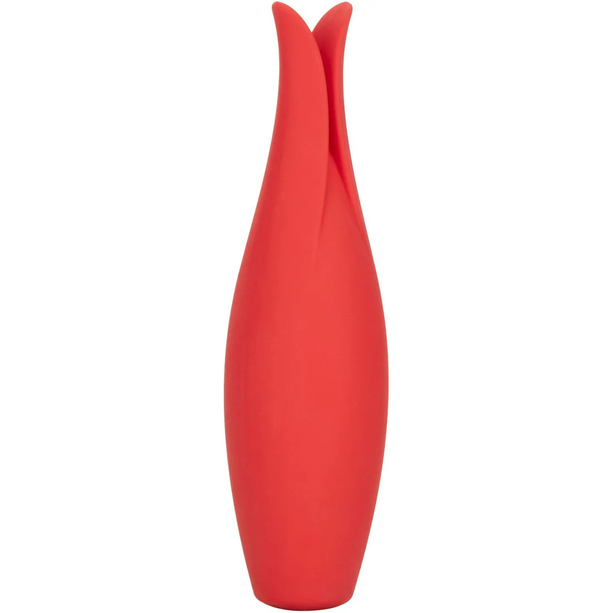 CalExotics Red Hot Fury – Clitoral Vibrator – Red