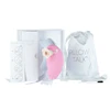 Pillow Talk Dreamy – Luxurious Clitoral Massager – Pink
