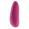 Womanizer Starlet 3 – Clitoral Stimulator – Pink