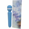 Wonderlust Destiny - Blue