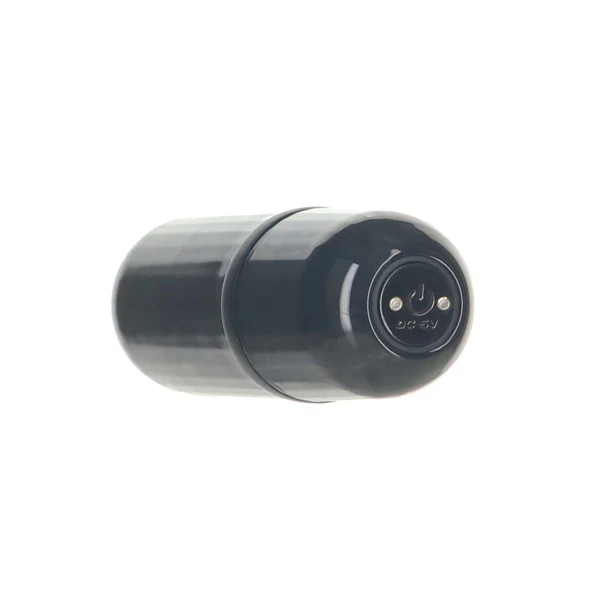 LUX active® Triad – 4.5