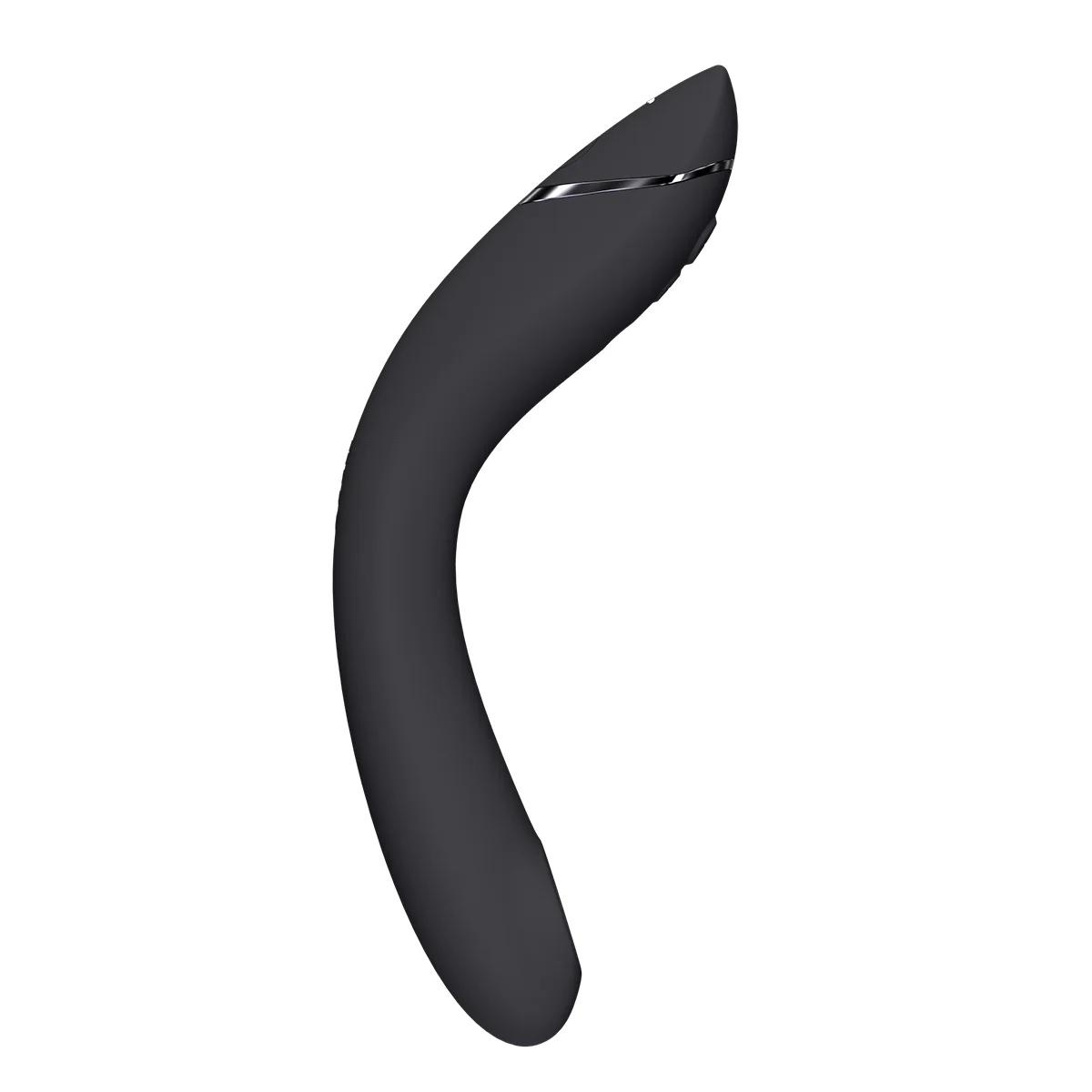 Womanizer – OG - G-Spot Vibrator – Dark Gray