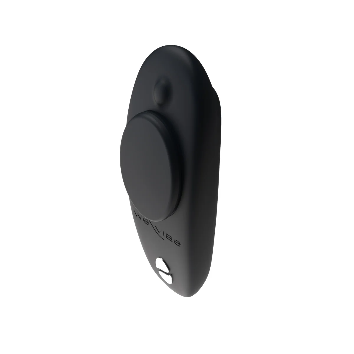 We-Vibe Special Edition Tease Us Set (Moxie+ & Bond)
