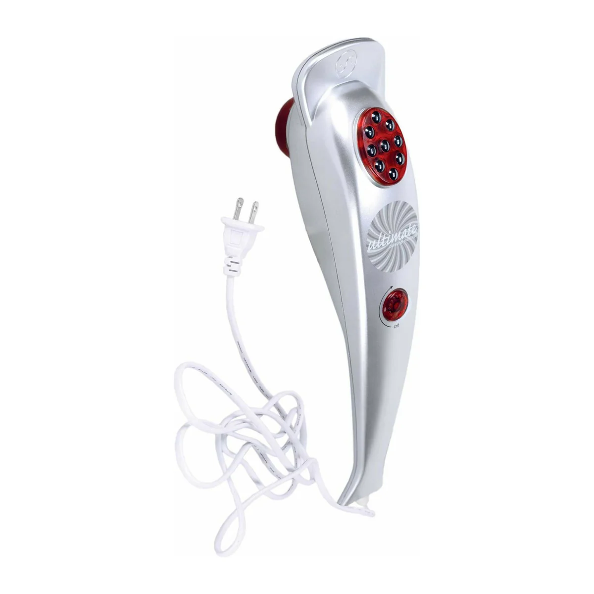 Ultimate Personal Massager