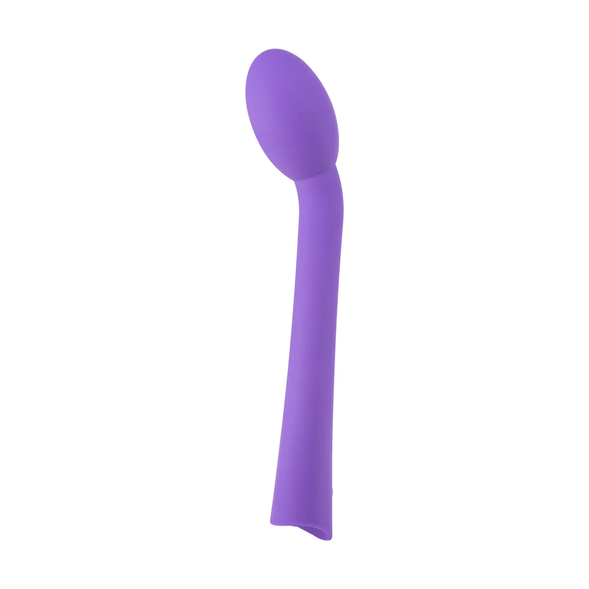 Seven Creations – Hip G - Rechargeable G-Spot Vibrator - Purple