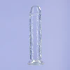 Addiction Crystal Addiction - 8