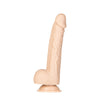 Addiction Tristan – 9.4” Dong
