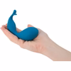 Swan® Squeeze - Kiss - Teal