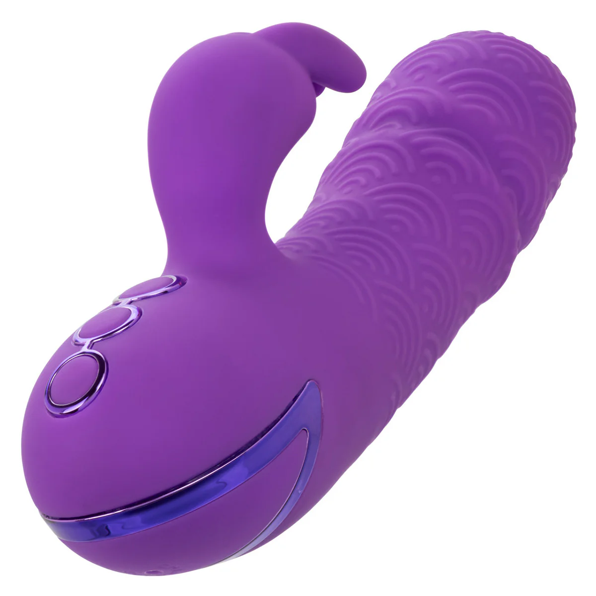CaleXOtics California Dreaming Manhattan Beach Marvel - Purple