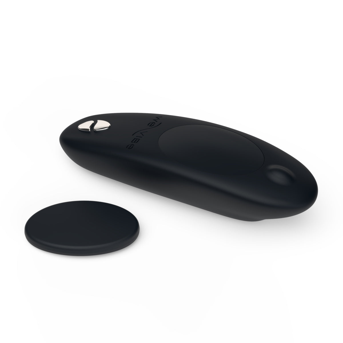 We-Vibe Special Edition Tease Us Set (Moxie+ & Moxie+)