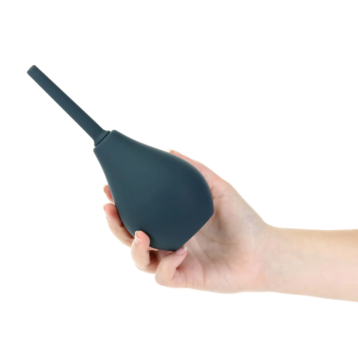 LUX active® Equip – Silicone Anal Training Kit