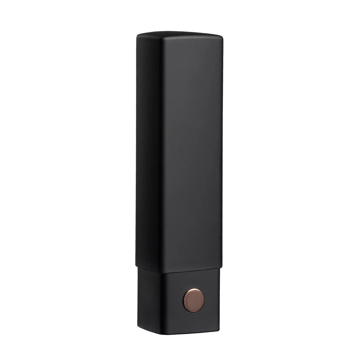 Lovense - Exomoon- Bluetooth® Mini Lipstick Vibrator