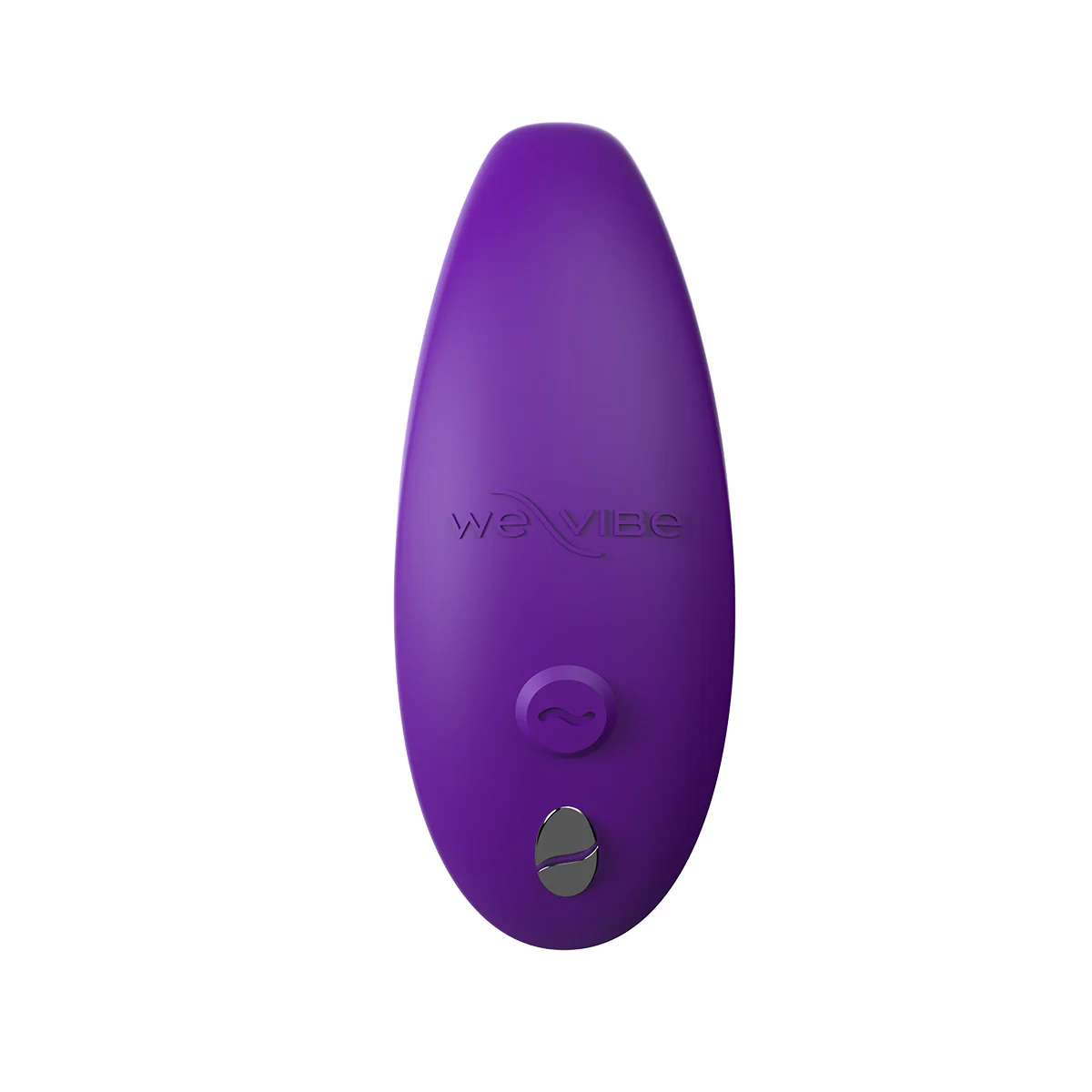 We-Vibe® - Sync Wearable Couples’ Vibrator 2nd  Generation - Purple