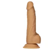 Naked Addiction 8