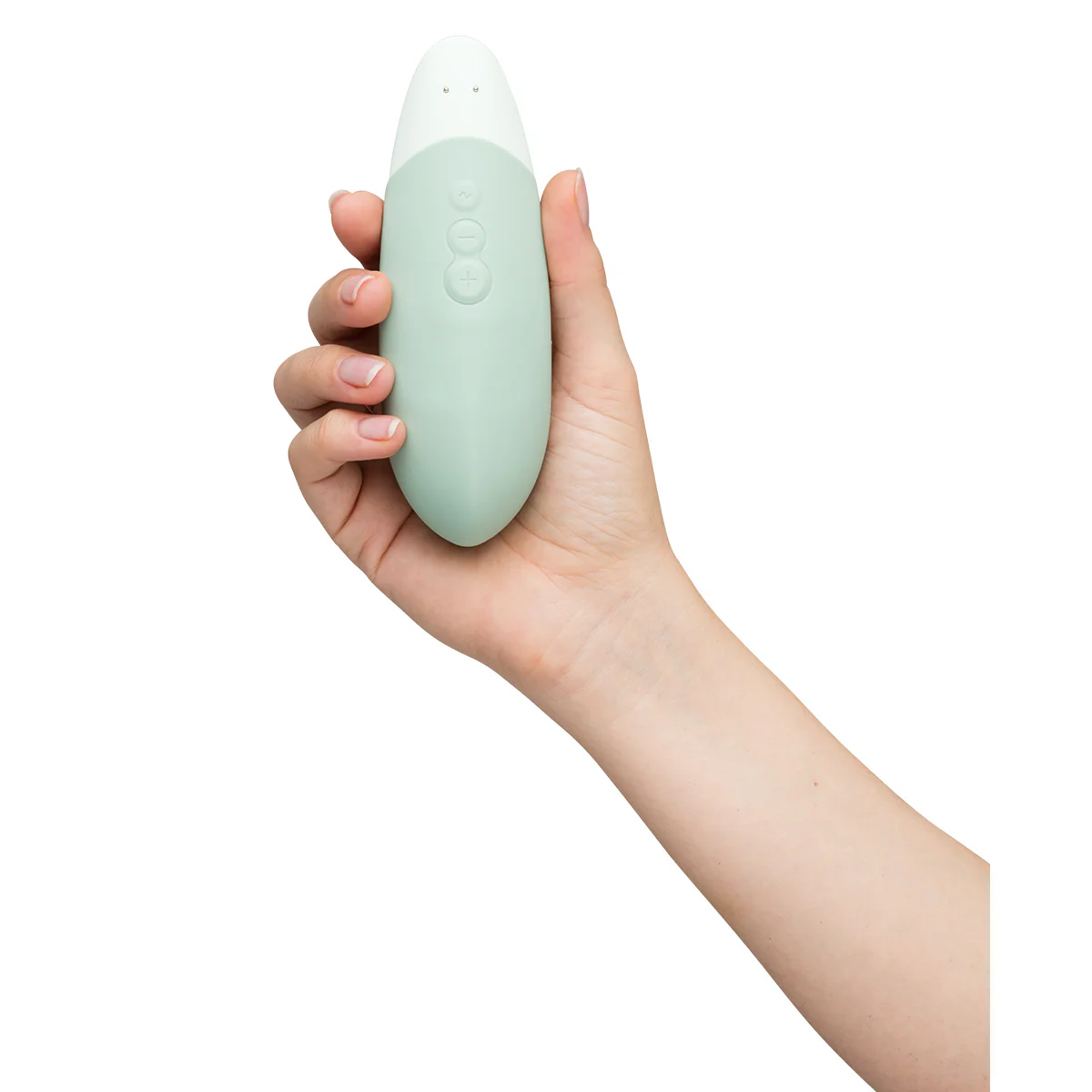 Womanizer Vibe – Sage