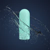 We-Vibe - Arcwave - Ghost Stroker - Mint